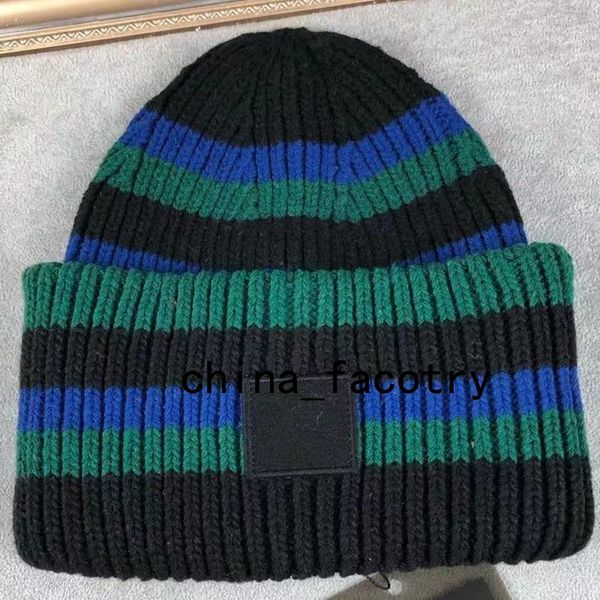 smiley beanie skull hat embroidered letter wool cap warm couple hats chaojie hip hop knitted hat ance, Blue;gray
smiley beanie skull hat embroidered letter wool cap warm couple hats chaojie hip hop knitted hat ance, Blue;gray