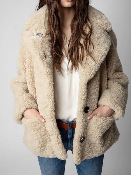 women's jackets zessam letter flowers embroidery jacket winter turndown collar long sleeve buttonwomen cardigans casual vintage lady co, Black;brown
women's jackets zessam letter flowers embroidery jacket winter turndown collar long sleeve buttonwomen cardigans casual vintage lady co, Black;brown