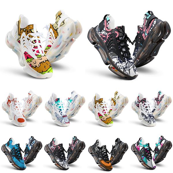 customs shoes mens running diy multi color black white grey triple reds orange men customized outdoor sport sneaker trainer fashion classic7
customs shoes mens running diy multi color black white grey triple reds orange men customized outdoor sport sneaker trainer fashion classic7