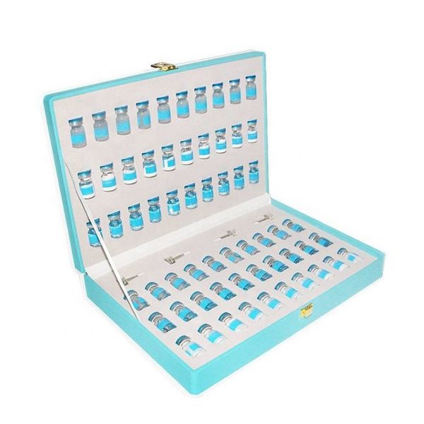 accessories & parts water oxygen rejuvenation set water-oil balance moisturizing whitening small bubble
accessories & parts water oxygen rejuvenation set water-oil balance moisturizing whitening small bubble