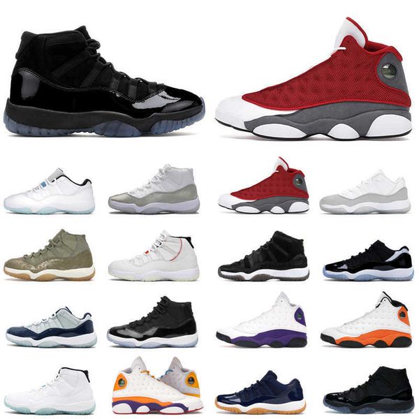 outdoor men triples designer shoes platform sneakers university blue chaussures runnings sport women luxurys shoe dunks low des chaussures y, Black
outdoor men triples designer shoes platform sneakers university blue chaussures runnings sport women luxurys shoe dunks low des chaussures y, Black