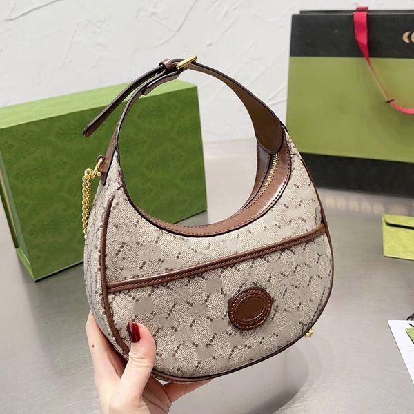 fashion designer good c ophidia shoulder bags cloud underarm handbag half moon women luxury leather canvas cross body shopping hobo clutch s
fashion designer good c ophidia shoulder bags cloud underarm handbag half moon women luxury leather canvas cross body shopping hobo clutch s