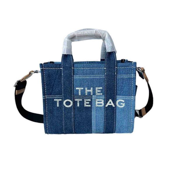 designer luxury the tote bag leather capacity versatile women mini medium small bags handbags multicolour fashion shoulder pursest 7a nql0
designer luxury the tote bag leather capacity versatile women mini medium small bags handbags multicolour fashion shoulder pursest 7a nql0