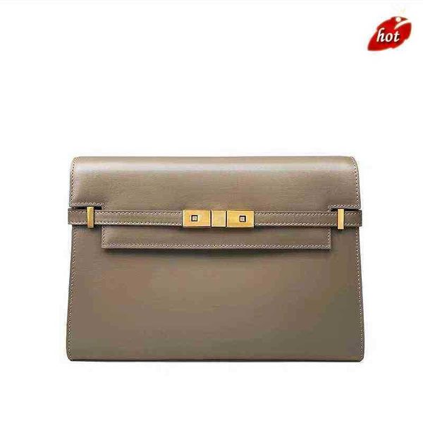 yysl luxuries designers women bag yslity designer handbags yslitys tote loulou crossbody kaia niki handbag shoulder totes bags purses wallet
yysl luxuries designers women bag yslity designer handbags yslitys tote loulou crossbody kaia niki handbag shoulder totes bags purses wallet