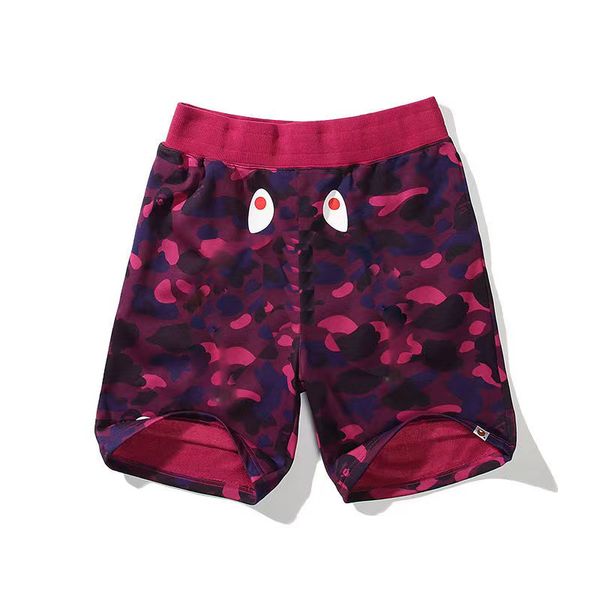 20ss mens shorts designer short clothes jogging apparel printed loose and hip-hop shorts summer short's quality sports trend pure breat, White;black
20ss mens shorts designer short clothes jogging apparel printed loose and hip-hop shorts summer short's quality sports trend pure breat, White;black