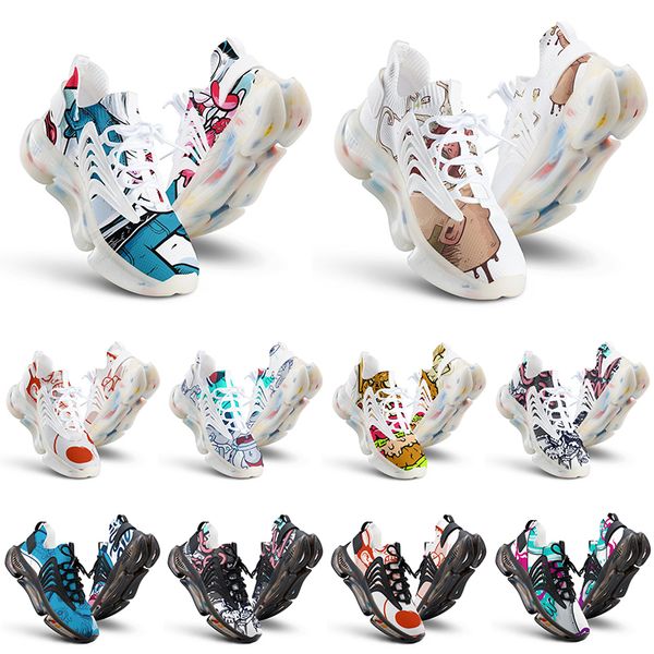 customs shoes mens running diy multi color black white grey triple reds orange men customized outdoor sport sneaker trainer fashion classic4
customs shoes mens running diy multi color black white grey triple reds orange men customized outdoor sport sneaker trainer fashion classic4