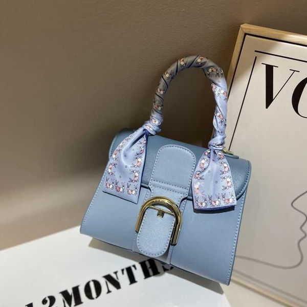 handbags delv fashion luxury bags genuine leather elegant classic one shoudler brillant women horseshoe belgium mini portable shoulder obliq 
handbags delv fashion luxury bags genuine leather elegant classic one shoudler brillant women horseshoe belgium mini portable shoulder obliq