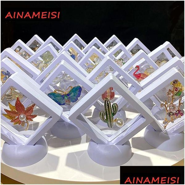 pins brooches pins brooches ainameisi boxed arrival rhinestone enamel blue butterfly brooch pearl womens insect winter design fashi dhv9a, Gray
pins brooches pins brooches ainameisi boxed arrival rhinestone enamel blue butterfly brooch pearl womens insect winter design fashi dhv9a, Gray