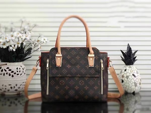 luxuries designers shoulder bags totes purses tote designer handbags women brand leather handbag clutch bag yslity louiseity lvs viutonity g, Red;black
luxuries designers shoulder bags totes purses tote designer handbags women brand leather handbag clutch bag yslity louiseity lvs viutonity g, Red;black