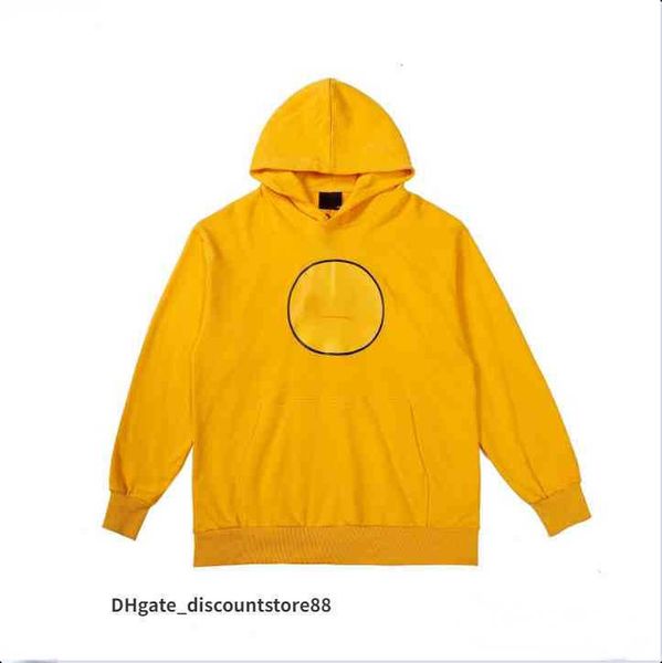 fashion men's and women's hoodie sweatshirts designer letter printed sweatshirt drew casual jacket pants jogging s--xl, Black
fashion men's and women's hoodie sweatshirts designer letter printed sweatshirt drew casual jacket pants jogging s--xl, Black
