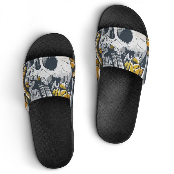 diy custom shoes provide pictures to support customization slippers sandals mens womens nine hoddkg
diy custom shoes provide pictures to support customization slippers sandals mens womens nine hoddkg