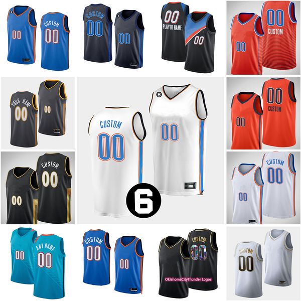 6 patch custom printed 2022-23 new basketball jerseys 3 josh 2 shai 33 mike giddey gilgeous-alexander muscala 17 aleksej 23 tre 55 darius po, Black;red
6 patch custom printed 2022-23 new basketball jerseys 3 josh 2 shai 33 mike giddey gilgeous-alexander muscala 17 aleksej 23 tre 55 darius po, Black;red