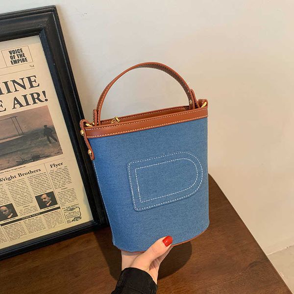 handbags delv fashion luxury bags genuine leather elegant classic one shoudler brillant canvas bucket women's 2022 shoulder cross body
handbags delv fashion luxury bags genuine leather elegant classic one shoudler brillant canvas bucket women's 2022 shoulder cross body
