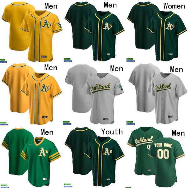 baseball jerseys men women youth oakland 12 sean murphy 5 tony kemp 26 sheldon neuse 17 elvis andrus 15 seth brown 20 cristian pache athleti, Blue;black
baseball jerseys men women youth oakland 12 sean murphy 5 tony kemp 26 sheldon neuse 17 elvis andrus 15 seth brown 20 cristian pache athleti, Blue;black