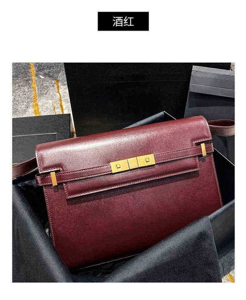 designer luxury women bag yysl handbags totes bags womens crossbody handbag loulou yslitys fashion capacity versatile shoulder pursest quali
designer luxury women bag yysl handbags totes bags womens crossbody handbag loulou yslitys fashion capacity versatile shoulder pursest quali