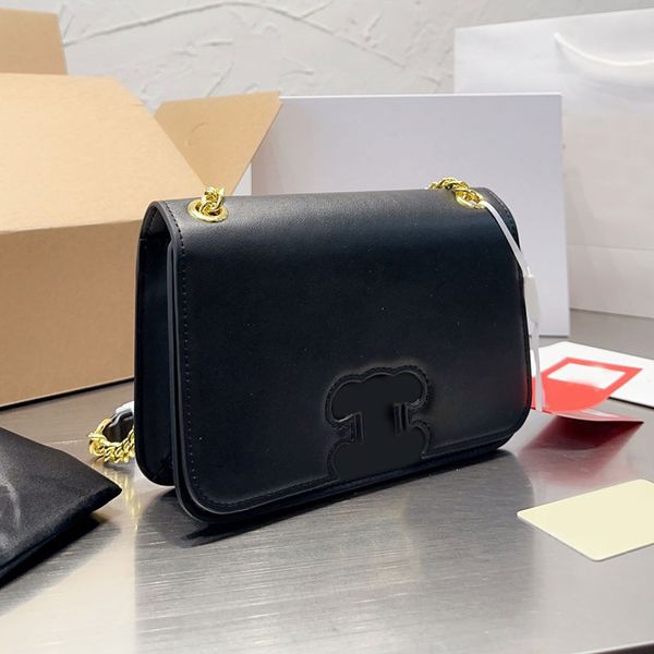 arch of triumph cross body bag tofu shoulder hobo handbags women bags messenger flip handbag purse classic lady pouch fashion letters remova
arch of triumph cross body bag tofu shoulder hobo handbags women bags messenger flip handbag purse classic lady pouch fashion letters remova