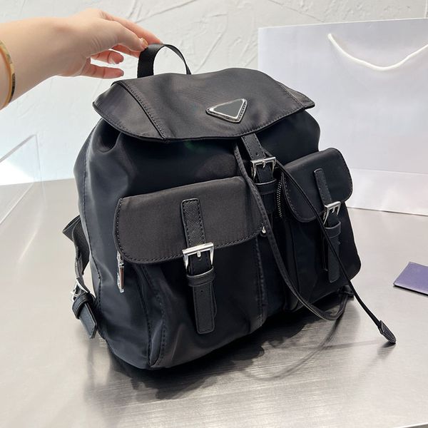 travel nylon backpack school bag backpacks men female large capacity women waterproof male sports bags pouch purse multiple pockets adjustab
travel nylon backpack school bag backpacks men female large capacity women waterproof male sports bags pouch purse multiple pockets adjustab