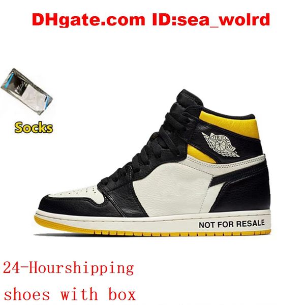 panda black white basketball shoes boots 36-48 tokyo bio hack 1 1s mens sneakers chicago reimagined bred patent dark mocha p
panda black white basketball shoes boots 36-48 tokyo bio hack 1 1s mens sneakers chicago reimagined bred patent dark mocha p