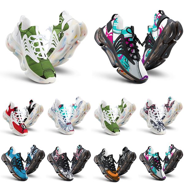 customs shoes mens women runnings shoe diy color61 black white blue reds oranges mens customizeds outdoors sports sneaker trainer walking jo
customs shoes mens women runnings shoe diy color61 black white blue reds oranges mens customizeds outdoors sports sneaker trainer walking jo
