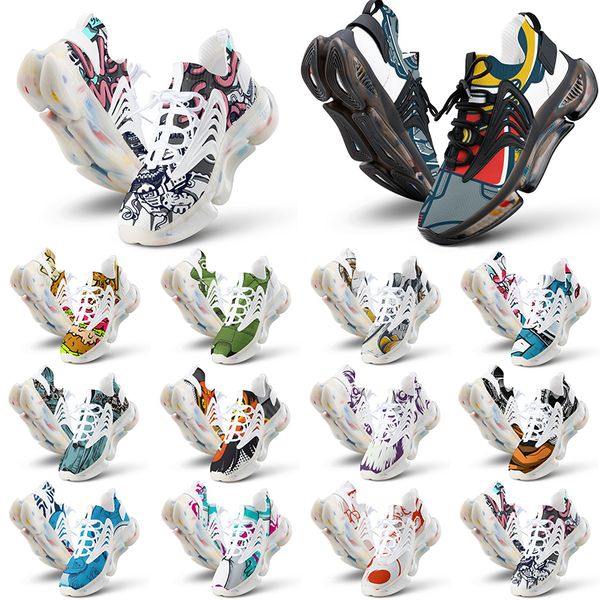 customs shoes mens runnings diys multi colors black whites grey triple red oranges mens customized outdoor sport sneaker trainer fashion
customs shoes mens runnings diys multi colors black whites grey triple red oranges mens customized outdoor sport sneaker trainer fashion