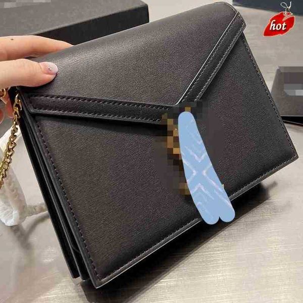 yysl luxuries designers women bag yslity designer handbags yslitys tote loulou crossbody kaia niki handbag shoulder totes bags purses wallet
yysl luxuries designers women bag yslity designer handbags yslitys tote loulou crossbody kaia niki handbag shoulder totes bags purses wallet