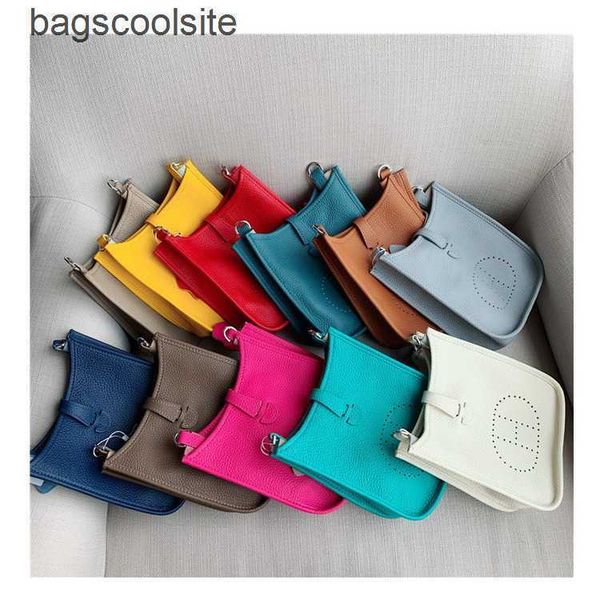 tote bag evelyns bags totes hermee 2023 layer togo cow bucket lychee grain women's h hollow mini cross body
tote bag evelyns bags totes hermee 2023 layer togo cow bucket lychee grain women's h hollow mini cross body