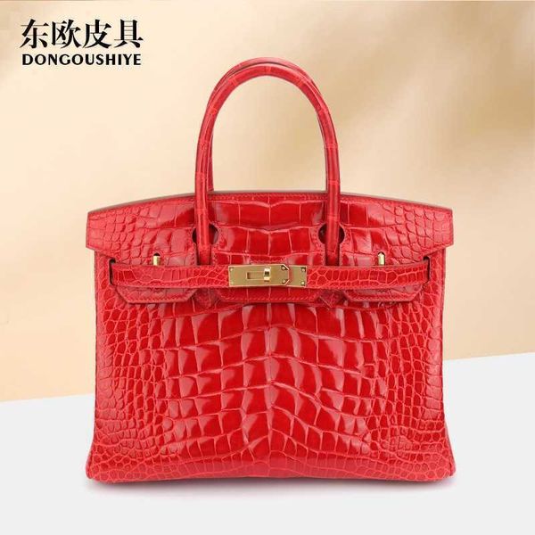 herme birkin bags 2022 new american alligator women's light luxury leather high gloss arch bead hand sewn handbag large ayw
herme birkin bags 2022 new american alligator women's light luxury leather high gloss arch bead hand sewn handbag large ayw