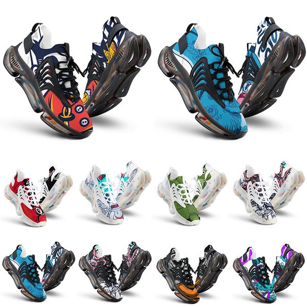 customs shoes mens women runnings shoe diy color74 black white blue reds oranges mens customizeds outdoors sports sneaker trainer walking jo
customs shoes mens women runnings shoe diy color74 black white blue reds oranges mens customizeds outdoors sports sneaker trainer walking jo