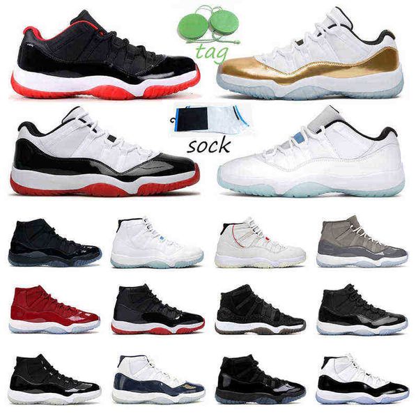 men outdoor shoes design jumpman 11 11s sneakers concord bred cool grey gamma blue space jam bright citrus outdoor mens sports, Black
men outdoor shoes design jumpman 11 11s sneakers concord bred cool grey gamma blue space jam bright citrus outdoor mens sports, Black