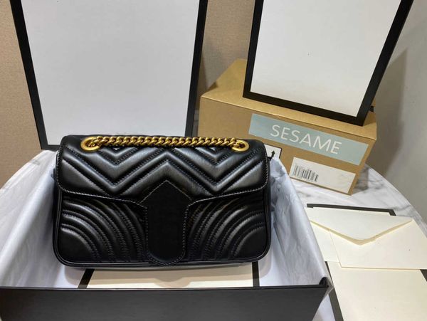 designer bag handbag quality marmont tote crossbody shoudle ladies luxury fashion bags genuine leather woman shopping clutch
designer bag handbag quality marmont tote crossbody shoudle ladies luxury fashion bags genuine leather woman shopping clutch