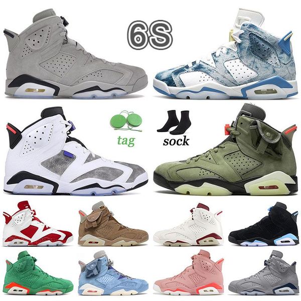 jumpman 6 ts oliv cool grey basketball shoes for mens womens pink sliver black chrome washed denim midnight navy georgetown suede gray white
jumpman 6 ts oliv cool grey basketball shoes for mens womens pink sliver black chrome washed denim midnight navy georgetown suede gray white