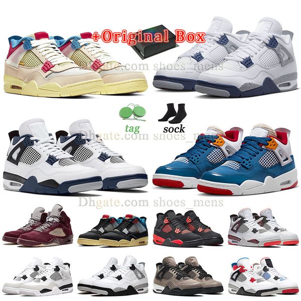 jumpman 4s bred x sb basketball shoes og high retos 5 5s midnight navy sail cool grey red thunder black cat psgs union analyzes university b
jumpman 4s bred x sb basketball shoes og high retos 5 5s midnight navy sail cool grey red thunder black cat psgs union analyzes university b