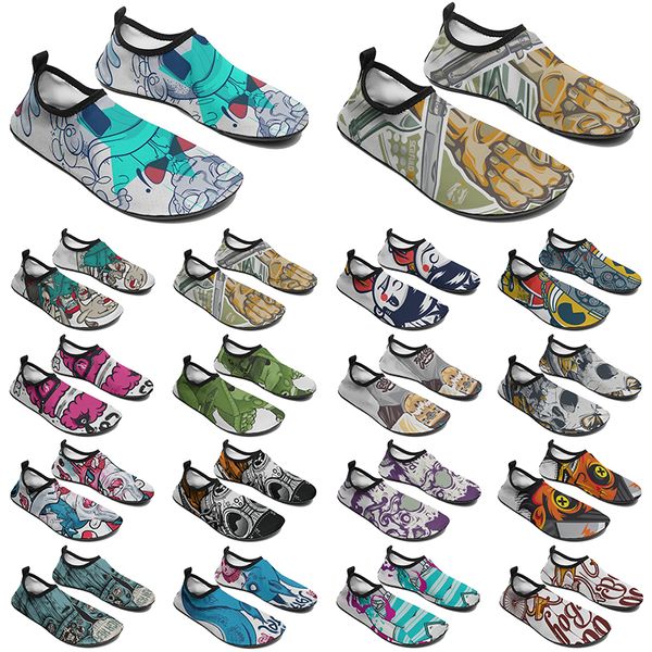 men women custom shoes diy water shoe fashion customized sneaker multi-coloured113 mens outdoor sport trainers, Black
men women custom shoes diy water shoe fashion customized sneaker multi-coloured113 mens outdoor sport trainers, Black