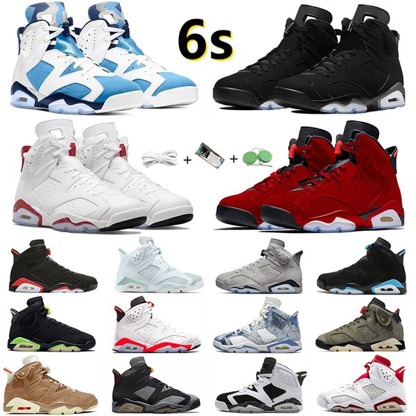 jumpman 6 6s men basketball shoes toro georgetown metallic silver washed denim unc red oreo electric green black infrared bordeaux mens trai
jumpman 6 6s men basketball shoes toro georgetown metallic silver washed denim unc red oreo electric green black infrared bordeaux mens trai