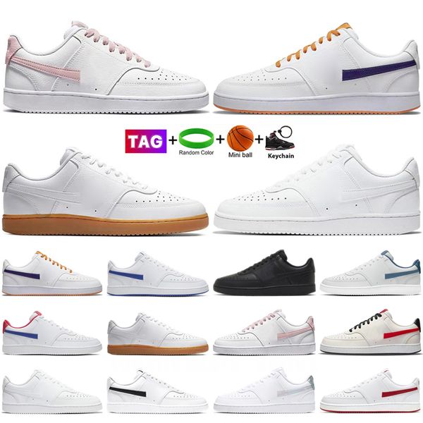 court vision designer shoes men women triple black white gum sneakers sports trainers university red pn dust thunderstorm electro purple 36-
court vision designer shoes men women triple black white gum sneakers sports trainers university red pn dust thunderstorm electro purple 36-