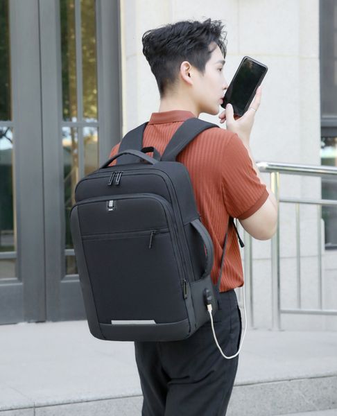 waist bags yilian backpack men's backpack extralarge capacity travel multifunctional luggage travel backpack business lapbag 221118
waist bags yilian backpack men's backpack extralarge capacity travel multifunctional luggage travel backpack business lapbag 221118