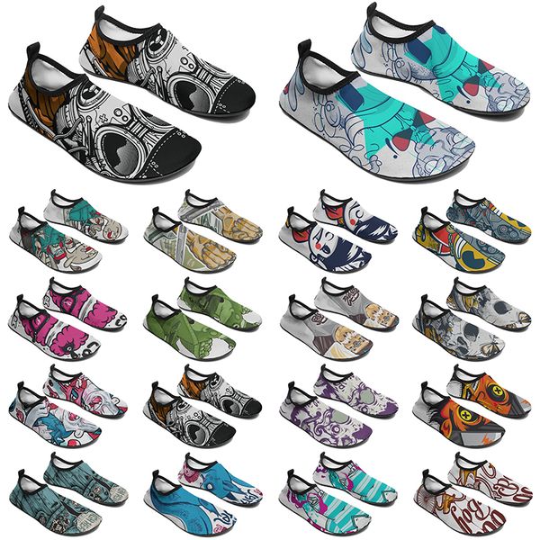 men women custom shoes diy water shoe fashion customized sneaker multi-coloured193 mens outdoor sport trainers
men women custom shoes diy water shoe fashion customized sneaker multi-coloured193 mens outdoor sport trainers