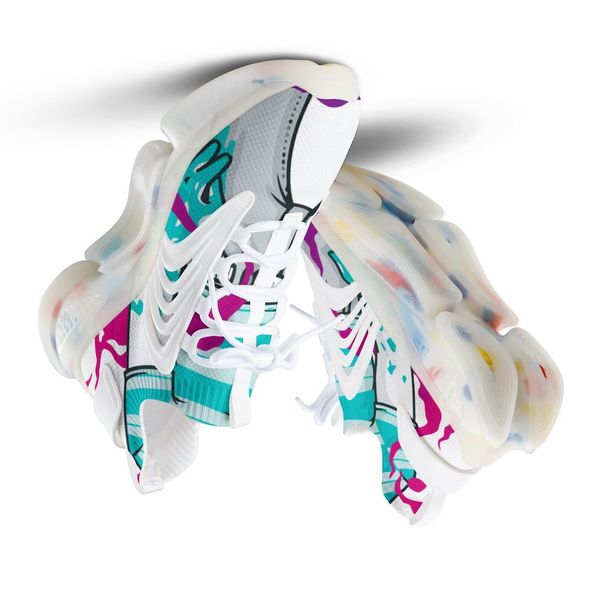 custom shoes orange green white men shoes sneakers diy elastic customized 015 sports trainers size eur 38-46 fddlllkkdff999 gffjhfjkffgfgf
custom shoes orange green white men shoes sneakers diy elastic customized 015 sports trainers size eur 38-46 fddlllkkdff999 gffjhfjkffgfgf