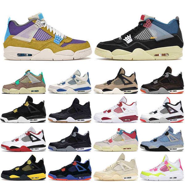 basketball shoes mens trainers sneakers pale pure money cool grey royalty university red union guava lemon thunder men 4s 4 size us 7-13
basketball shoes mens trainers sneakers pale pure money cool grey royalty university red union guava lemon thunder men 4s 4 size us 7-13