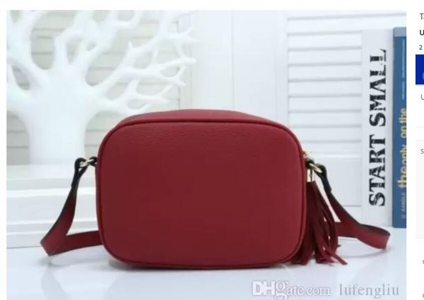 tassel camera bag brand women female shoulder bag crossbody shell bags fashion small messenger bag handbags
tassel camera bag brand women female shoulder bag crossbody shell bags fashion small messenger bag handbags