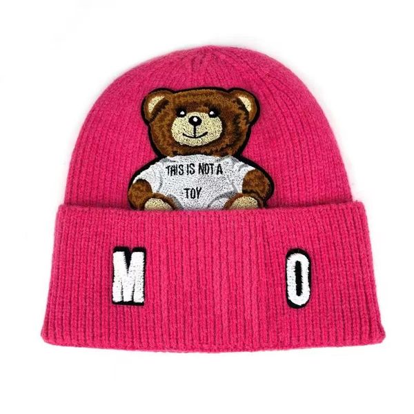 Beanie Designer Winter Hat Bonnet Knitted Woolen Hat Women Chunky Knit Thick Warm Faux Fur Beanies Hats Female Bonnet Beanie Caps high-quality s s, Please read
Beanie Designer Winter Hat Bonnet Knitted Woolen Hat Women Chunky Knit Thick Warm Faux Fur Beanies Hats Female Bonnet Beanie Caps high-quality s s, Please read