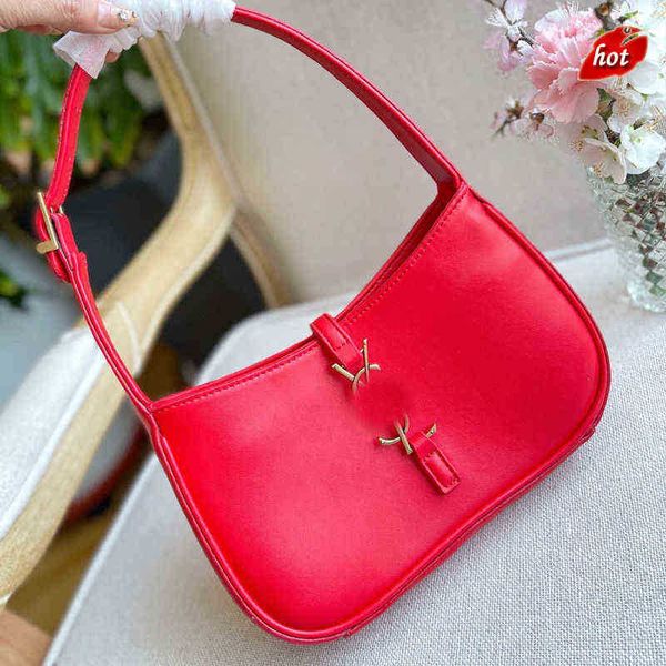 designer luxury women bag yysl handbags totes bags womens crossbody handbag loulou yslitys fashion capacity versatile shoulder pursest 5avix
designer luxury women bag yysl handbags totes bags womens crossbody handbag loulou yslitys fashion capacity versatile shoulder pursest 5avix