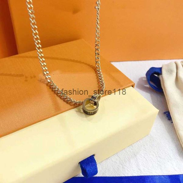 luxurys sale pendant necklaces fashion for man woman inverted triangle designers brand jewelry mens womens highly optional, Silver
luxurys sale pendant necklaces fashion for man woman inverted triangle designers brand jewelry mens womens highly optional, Silver