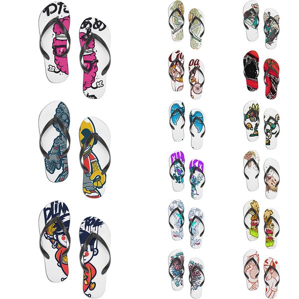 custom shoes slippers customized sneakers men women blue red green yellow classic custom comfortable low platform sneaker color153
custom shoes slippers customized sneakers men women blue red green yellow classic custom comfortable low platform sneaker color153