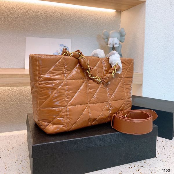 designer bag women luxury tote bags lady handbag shopping travel casual patent leather crossbody fashion evening shoulder bags
designer bag women luxury tote bags lady handbag shopping travel casual patent leather crossbody fashion evening shoulder bags
