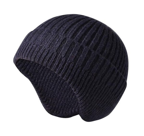 knitted winter warm camping travel cycling adults daily solid beanie hat home outdoor work covering yarn ear flaps6665383
knitted winter warm camping travel cycling adults daily solid beanie hat home outdoor work covering yarn ear flaps6665383