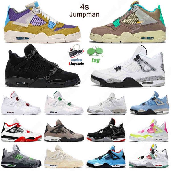 7-13 classic 4s desert moss basketball shoes men women 4 university blue taupe haze white oreo sail mens trainers sport sneakers
7-13 classic 4s desert moss basketball shoes men women 4 university blue taupe haze white oreo sail mens trainers sport sneakers