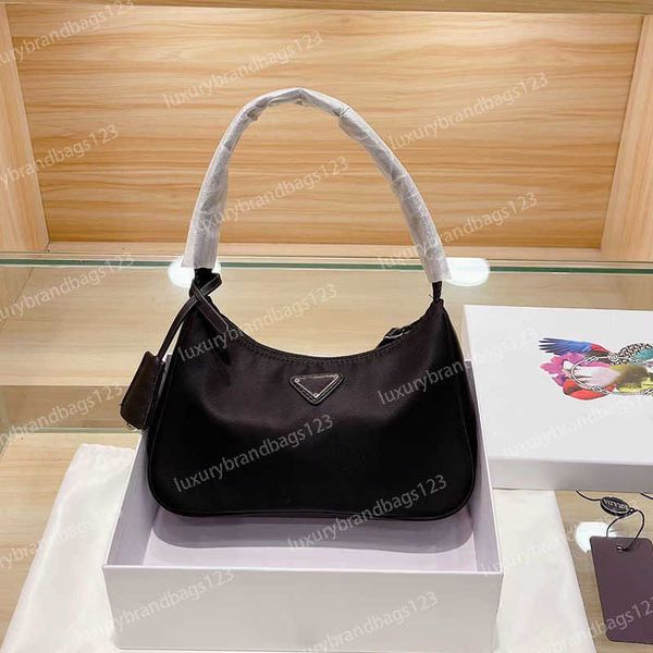 pradity cleo hobo bag designer women pra das pink underarm bags purse chain shoulder loulou handbag genuine leather fashion crossbody bag me
pradity cleo hobo bag designer women pra das pink underarm bags purse chain shoulder loulou handbag genuine leather fashion crossbody bag me