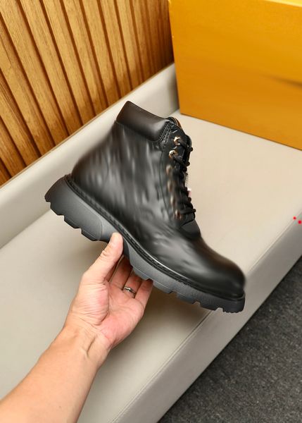 2023 boots fashion boots booties winter sneakers designer man leather nylon fabric men ankle biker australia size us 6.5-11 -k148, Black
2023 boots fashion boots booties winter sneakers designer man leather nylon fabric men ankle biker australia size us 6.5-11 -k148, Black