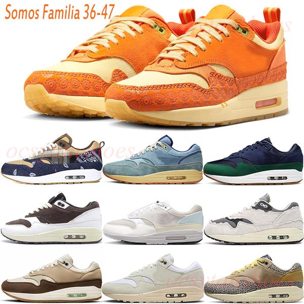 2023 men women running shoes maxs 1 mens crepe hemp dirty denim hangul day ironstone obsidian protection pack trainers outdoor sports sneake
2023 men women running shoes maxs 1 mens crepe hemp dirty denim hangul day ironstone obsidian protection pack trainers outdoor sports sneake